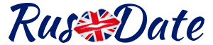 С Днем Поцелуев!  - RusDate.co.uk
