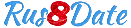С праздником 8 Марта! - РусДэйт