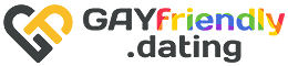 Have a bright and unforgettable Pride! - GayFriendly