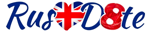 С праздником 8 Марта! - RusDate.co.uk