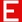 Последние новости из мира высоких технологий EvoGeek: RusDate – платформа знакомств теперь в телефоне