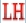 Журнал о красоте и здоровье LadyHealth: 5 мифов об отношениях на расстоянии