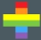 Парни+ : Серьёзные гей знакомства c GayFriendly