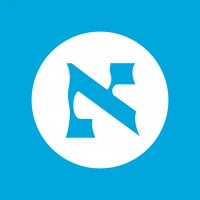אתרי הכרויות הטובים בישראל