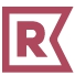 Rusbase: GayFriendly на карте российского рынка