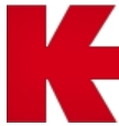 КВИР: GayFriendly - в поисках идеального мужчины