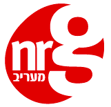היכרויות אצל הדתיים