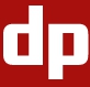 dp.ru: Количество свиданий в ресторанах рухнуло на 98% после введения COVID-запретов