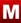 ПростоMAC: RusDate – сервис для знакомств по всему миру