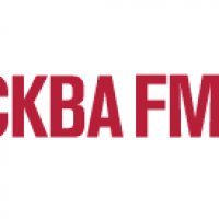 Москва FM 92.0: 79% мужчин с сайтов знакомств готовы к отношениям с женщинами с детьми