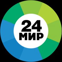 Мир 24: Русскоязычные мужчины названы лучшими мужьями