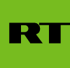 RT на русском: Опрос показал, кто должен оплачивать счёт на первом свидании