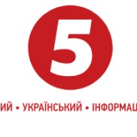 5.ua: исследование показало, что большинство украинцев одобряют поцелуи на первом свидании