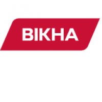 Vikna.tv: 53% украинских женщин предпочитают раздельный отпуск — результаты опроса сайта знакомств