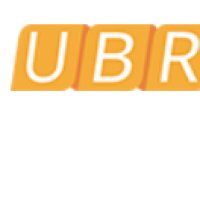 ubr.ua: 62% українських чоловіків вважають, що рахунок на першому побаченні варто розділити
