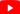 NEUE ZEITEN TV / НОВЫЕ ВРЕМЕНА ТВ