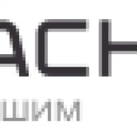 mukachevo.net: Ставлення українців до Хеллоуїну – результати опитування