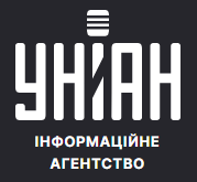 Унiан: Як нейромережа допомагає знайомитися в інтернеті