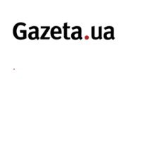 84% украинцев относятся положительно к брачному контракту