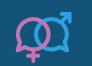DatingAdvice.com: GayFriendly Matches Commitment-Minded Gay Men For Serious Relationships