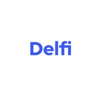 Delfi: Жители Литвы назвали 3 худших подарка на День Валентина, и это не носки