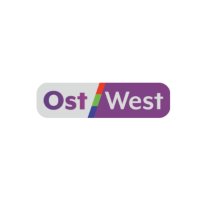 OstWest: Мобильное приложение для знакомств на русском языке в Германии и мире