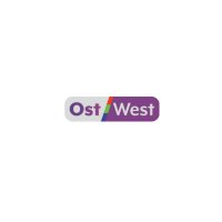 OstWest: Какой подарок на День Валентина жители Германии считают худшим и почему?