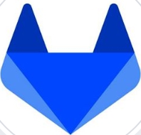 Источник позитива и жизненного вдохновения Reomy: Обзор: мобильное приложение для знакомств RusDate