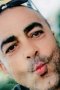 Rayan, 54, פתח תקווה