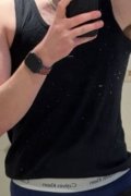 Ryan