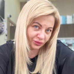 Натали