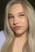 Natasha