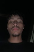 Gerald