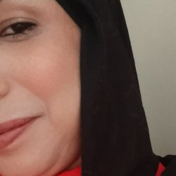 Khadija