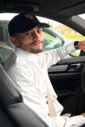 Simo