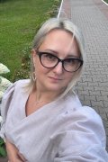Tatiana