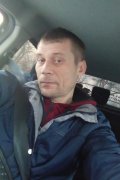 Евгений