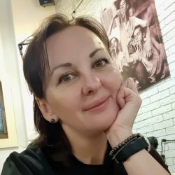 Tatiana