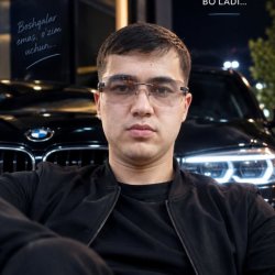 Alex