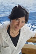 Nataliia