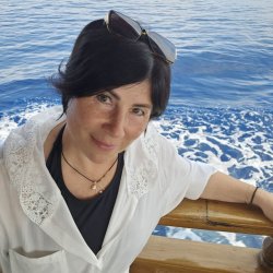 Nataliia