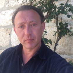 Andrey