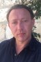 Andrey