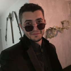 Igorek