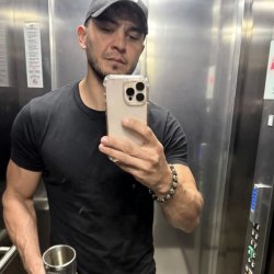 Igorek