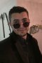 Igorek, 36, Бат Ям