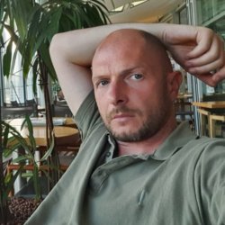 Dusko
