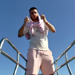 Вадим