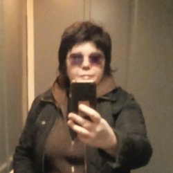 Наталі