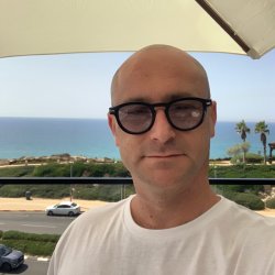 עמנואל